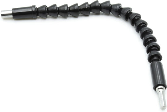 Geko Καστάνια με Καρυδάκια 1\4"