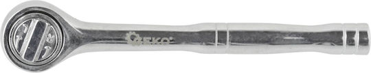 Geko Set Ratchet 1\4"