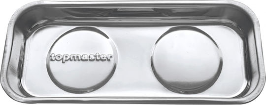 Topmaster Magnetic Aid 342904