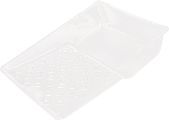 Geko Various Painting Accessories