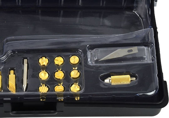 Geko Electric Tool
