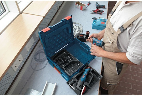 Bosch Аксесоар за Инструмент L-boxx 1600A002UM