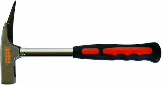 Gadget Tools Σφυρί 600gr με Μεταλλική Λαβή