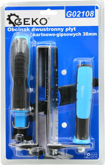 Geko G02108 Εργαλείο Χειρός