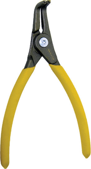 Topmaster Pensetă Lungime 180mm