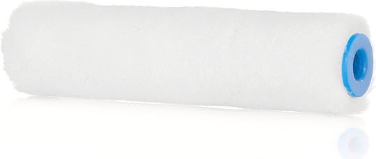 Geko Ersatzrolle Malerei 10cm