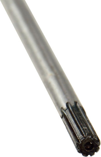 Geko Accesoriu pentru Motocoasă G81069D