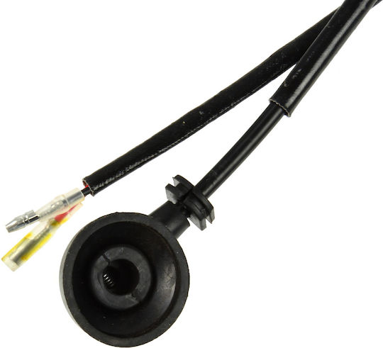 Geko Ignition Coil G81066W