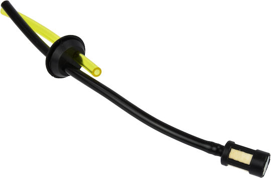 Geko Accesoriu pentru Motocoasă G81065J