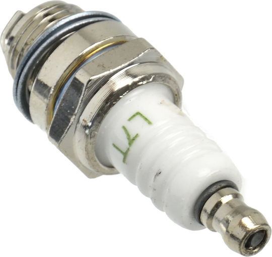 Geko Εξάρτημα για Χορτοκοπτικό 53mm G81067S