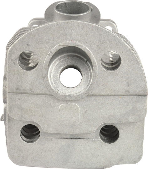 Geko Cilindru de cositoare de gazon Piston 46mm G81115