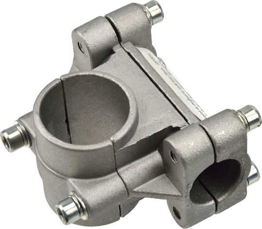 Geko Handgriff 28mm G81065G
