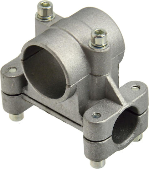 Geko Handgriff 28mm G81065G