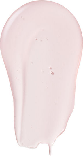 E.l.f Cosmetics Power Grip Primer + 4% Niacinamid 24ml