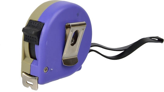 Geko Tape Measure 16mm x 3m