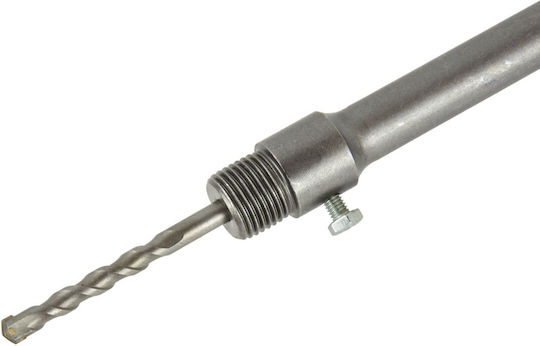 Geko G40040 Adaptor Mașină de găurit și înșurubat