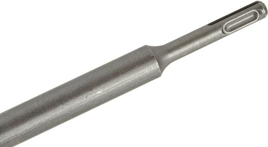 Geko G40040 Adaptor Mașină de găurit și înșurubat
