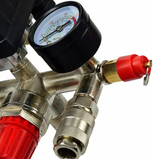 Geko G80306 Pressure Switch