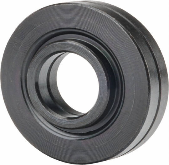 Red Technic Colector de praf Disc pentru unghiular