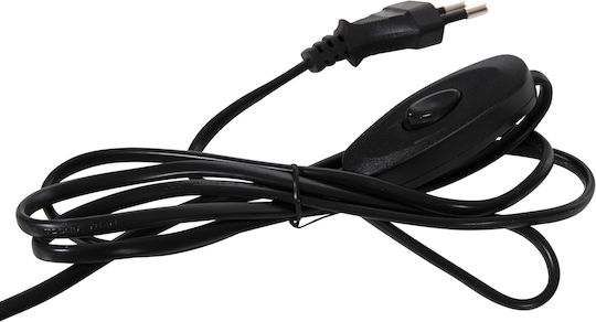 Freebox Dekoratives Tischlicht LED Pilz 31x31x14cm