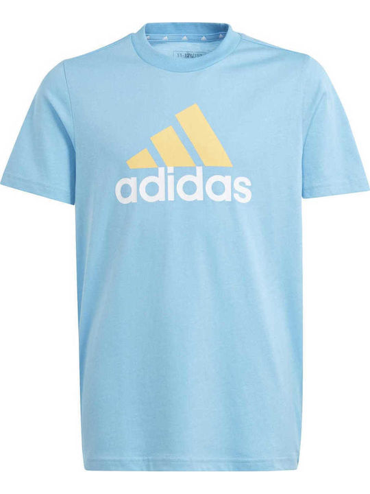 adidas T-shirt Θαλλασί