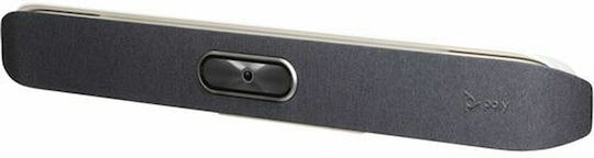 Poly Conference System Studio X50 4k