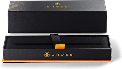 Cross Classic Century 23k Gold Plated Ballpoint