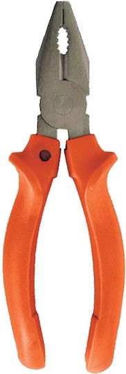 Gadget Tools Πένσα Μήκους 175mm