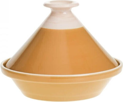 Secret de Gourmet 154390D Κεραμικό