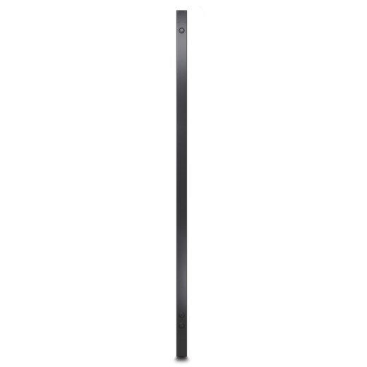 Apc Apdu9959eu3 Power Distribution Unit Pdu 24 Ac Outlet S 0u Black
