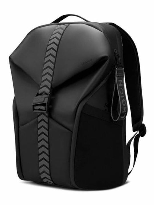 Lenovo Legion Чанта Раница за лаптоп 16" в Черен цвят