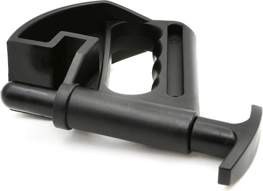 Geko G71210