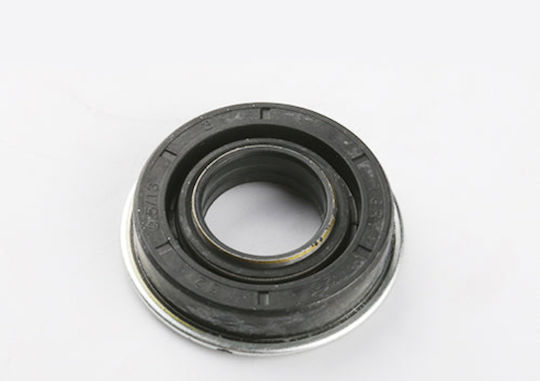 Loncin 380650460-0001 Gasket
