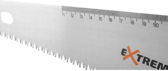 Neo Tools Πριόνι 50cm ARC-41-141