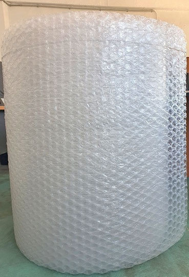Bubble Wrap 1.2m x 60m