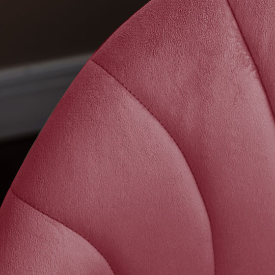Stühle Speisesaal Red 2Stück