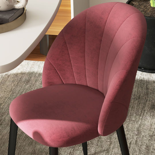 Stühle Speisesaal Red 2Stück