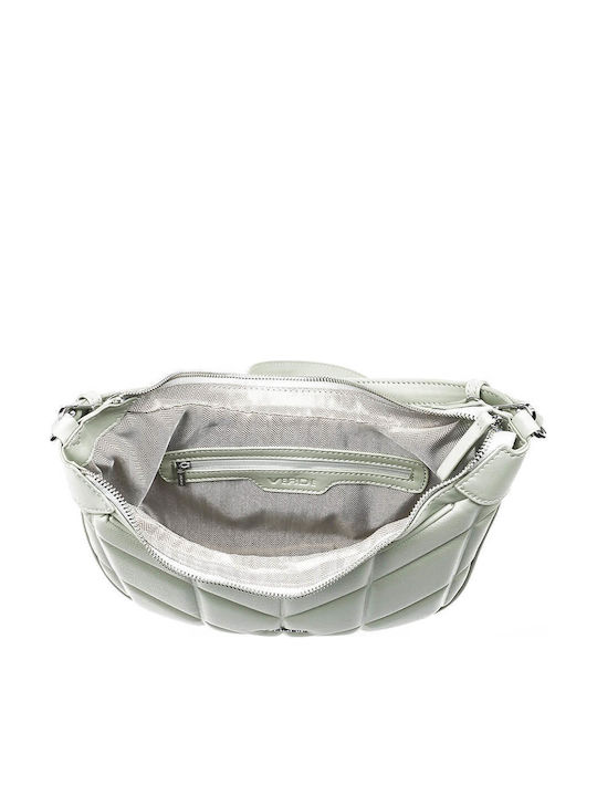 Women's Bag Shoulder Green