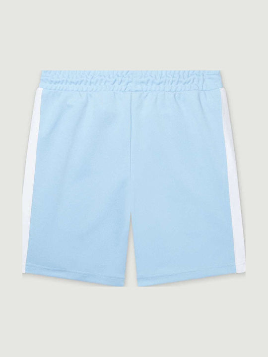 Ellesse Kids' Shorts/Bermudas Fabric Classics Jet Light Blue