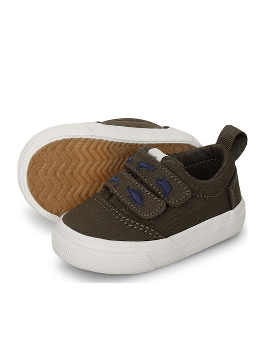 Toms