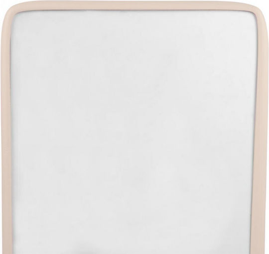Cangaroo Soft Guard Surface Protector in Beige Color 200εκ. 1pcs