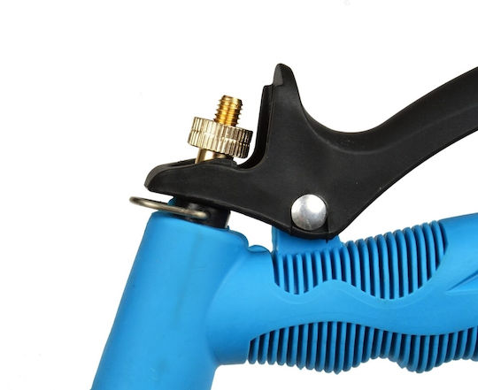 Geko Wasserpistole/Spritzdüse G73000