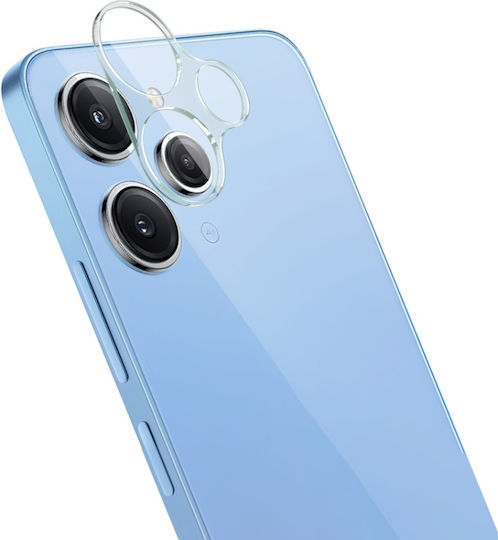 Προστασία Κάμερας Tempered Glass για το Redmi 12