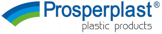 Prosperplast IKZ10 Prosperplast IKZ10