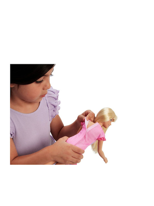 First Easter Candle with Toys for 3+ Years Barbie