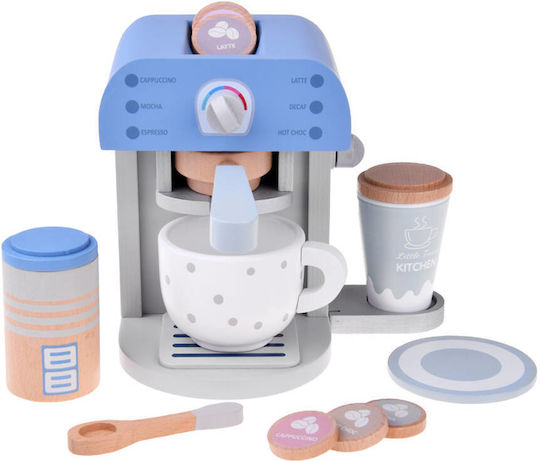 Jokomisiada Children's Household Appliance
