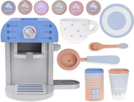 Jokomisiada Children's Household Appliance