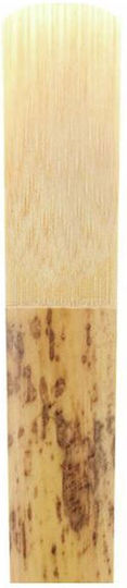 Daddario Reeds
