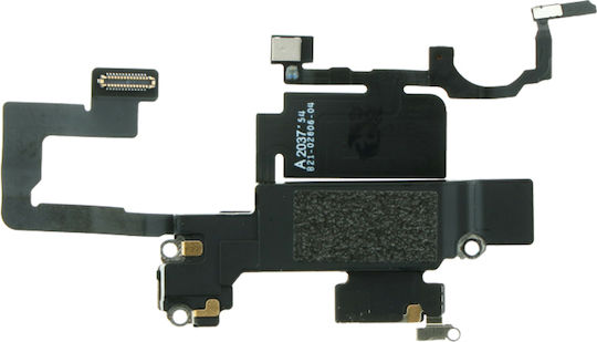 Apple Καλωδιοταινία με Αισθητήρα Εγγύτητας για iPhone 12 mini