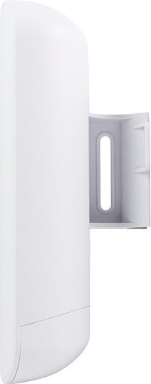 EDUP EP-AC2965 WiFi Extender Dual Band (2.4 & 5GHz) 1167Mbps